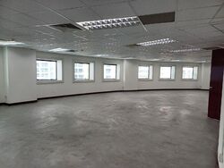 Goldhill Plaza (D11), Office #613764941